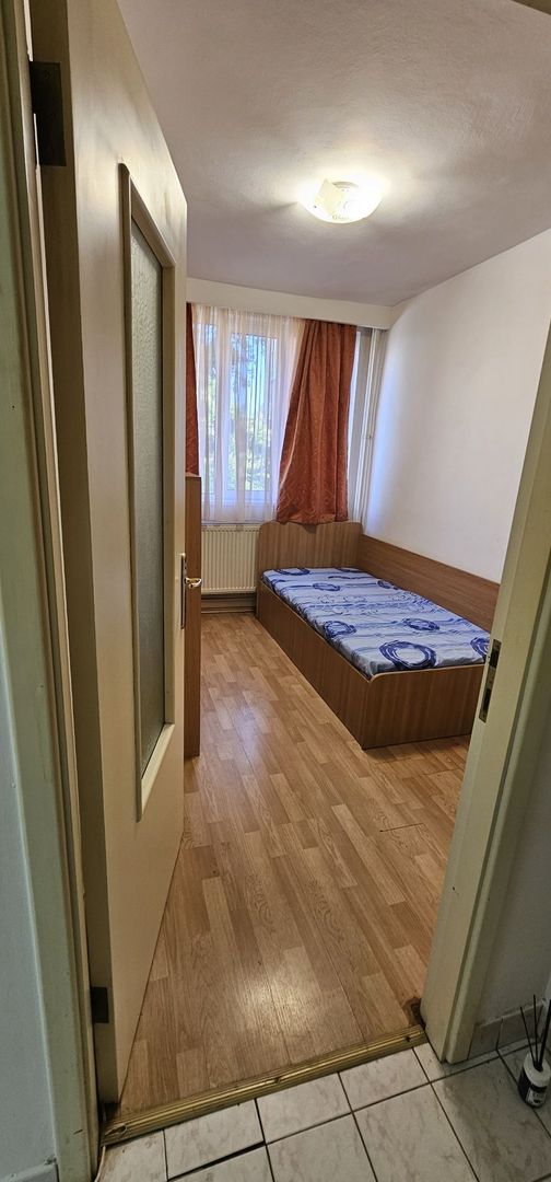 Apartament 3 Camere de Vanzare - Drumul Taberei, lângă Plaza România - Poză 7
