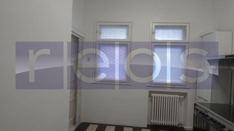 INCHIRIERE | CAPITALE | PARTER 5CAMERE | 160MP | REZIDENTIAL-COMERCIAL - Poză 12