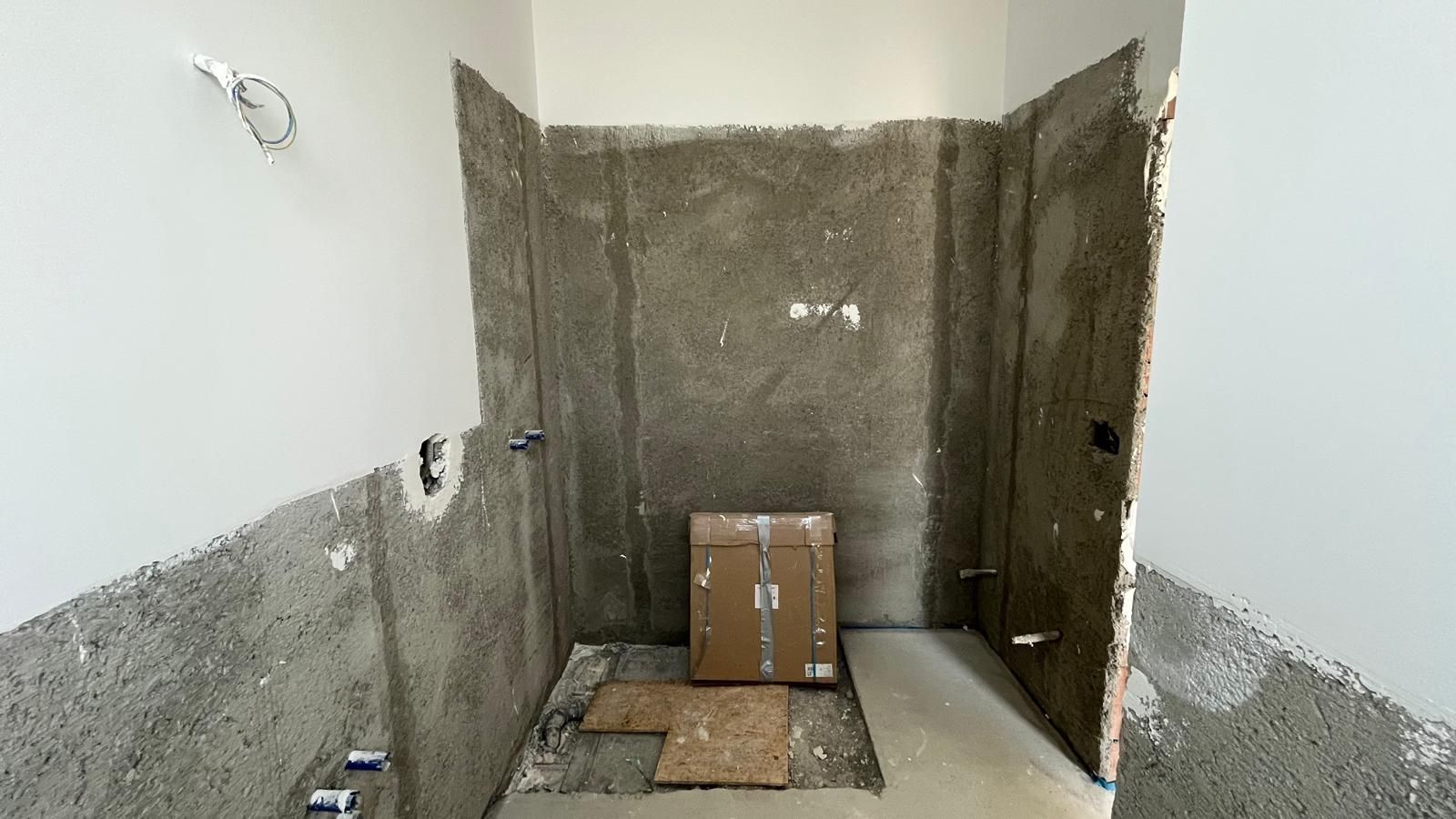 COMISION 0% | Duplex 3 camere | 79 mp | Mosnita Noua - Poză 12