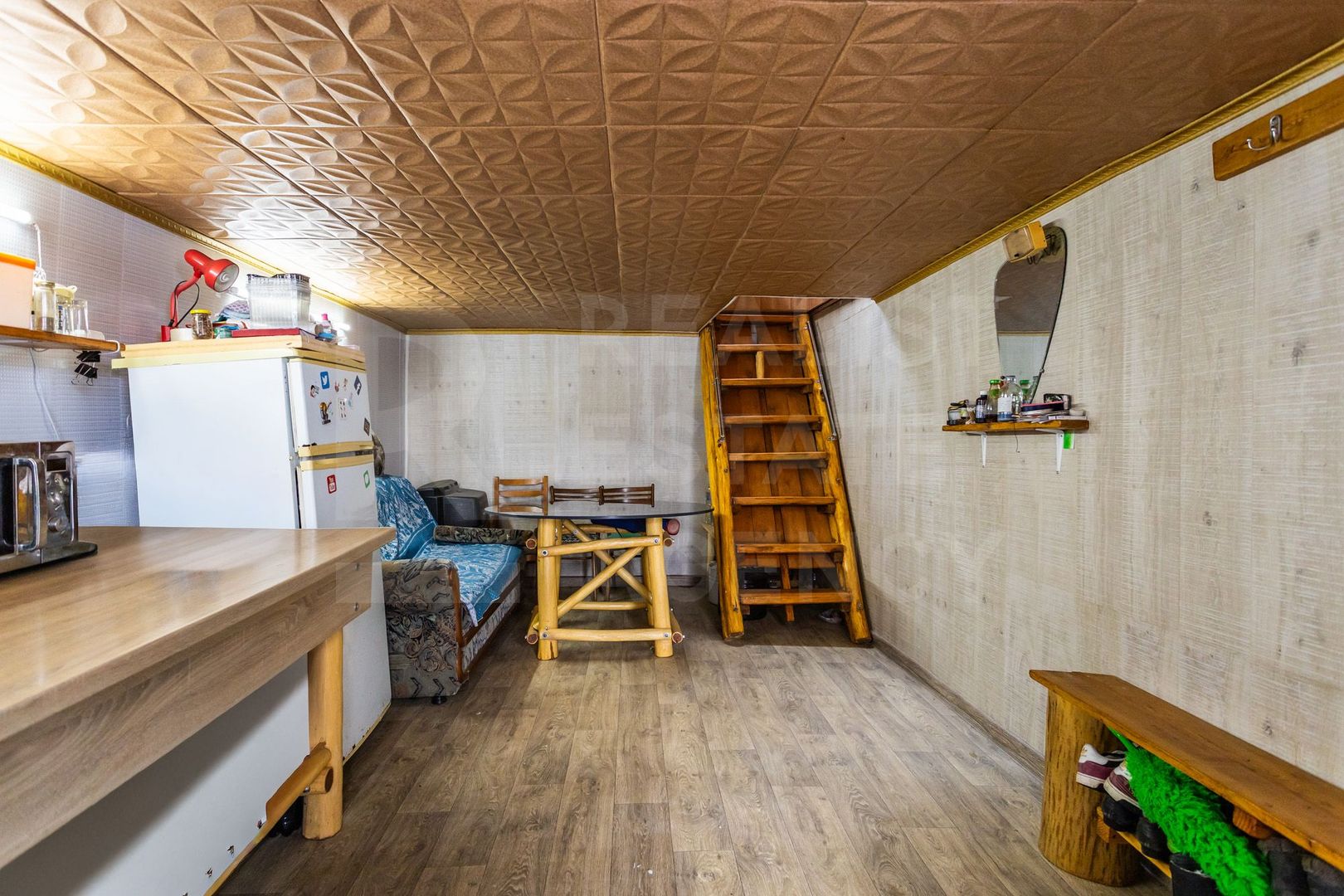 Vânzare, casă, 2 nivele, orașul Vadul lui Vodă - Poză 9