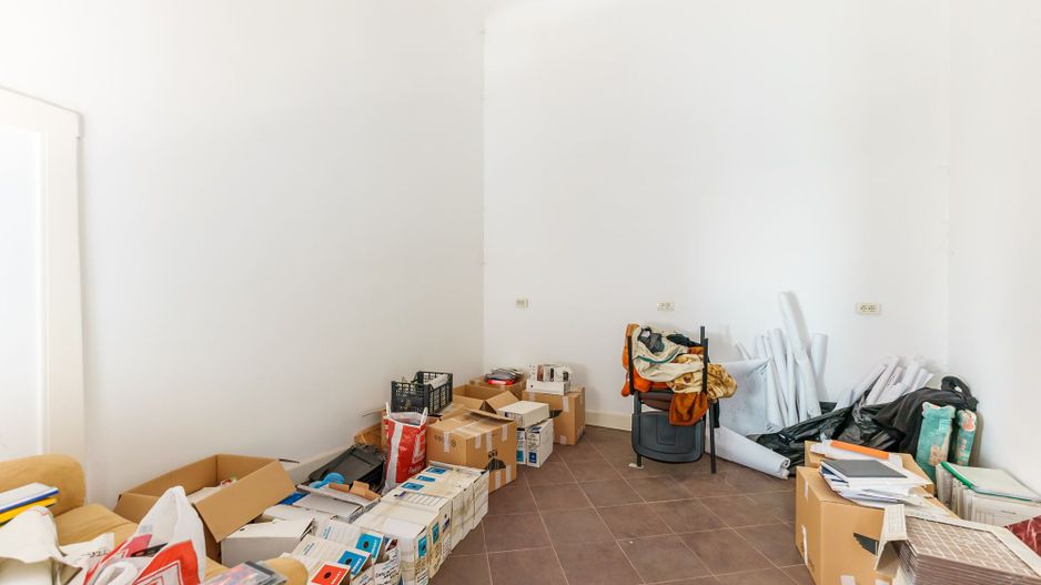 Apartament cu 2 camere ultracentral - Poză 11
