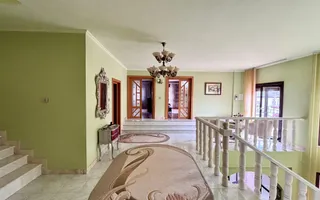 COM 0% Casa individuala spatioasa, piscina, garaj, anexe | Iosefin - Poză 16