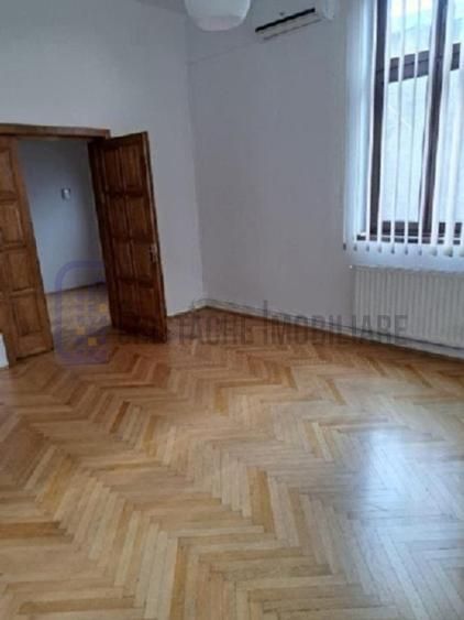 Vila premium | 310 mp. | Zona centrala – Pache Protopopescu / Bd. Carol - Poză 6