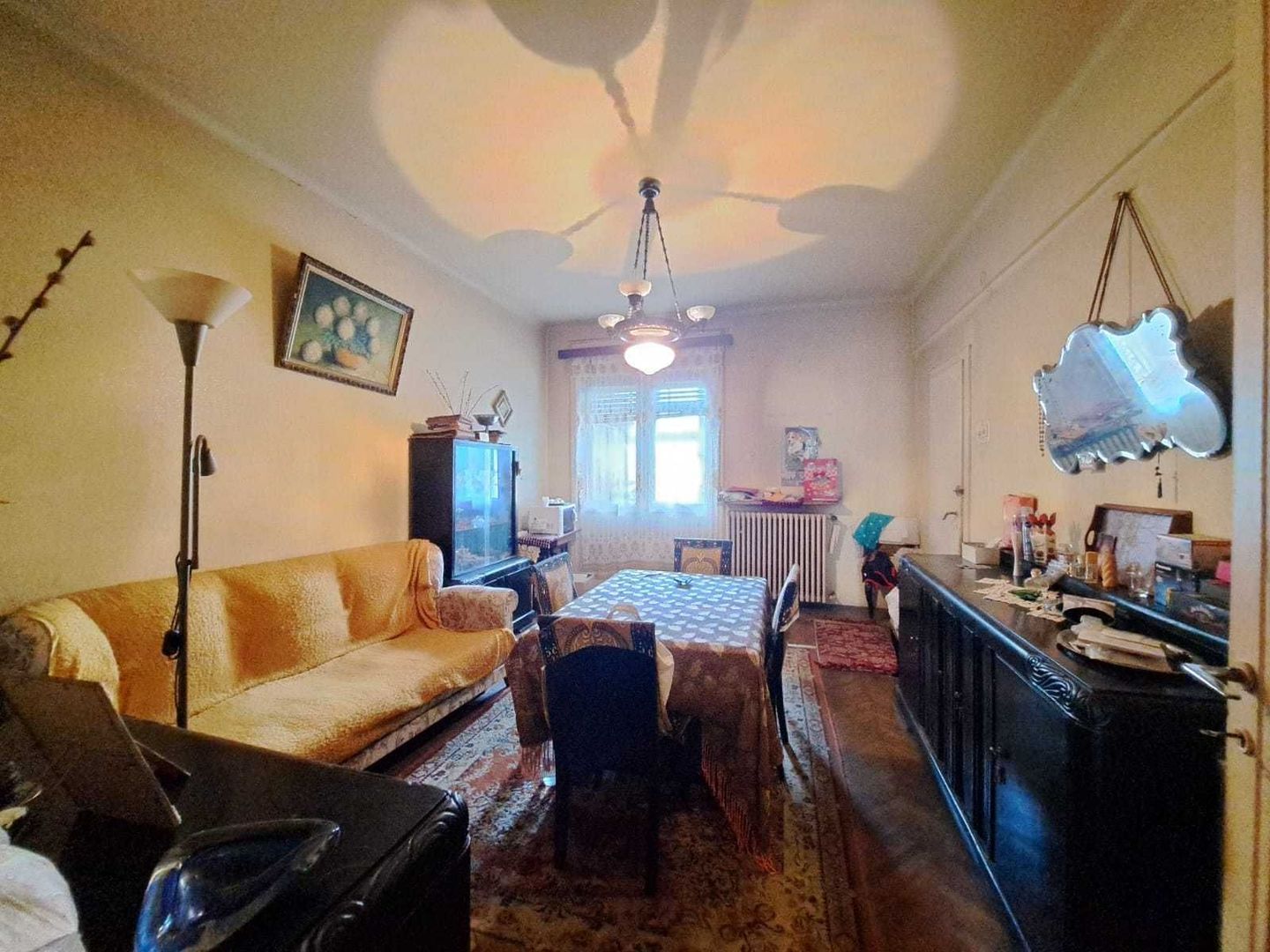 ap 3 cam - Cismigiu - Poză 8