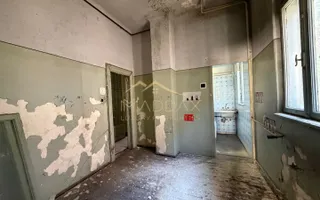 Anunt fictiv - vând - Poză 57