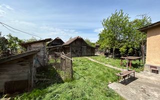 Casa individuala de vanzare | Zau de Campie | jud Mures - Poză 5