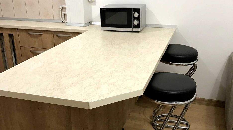 Garsoniera in curs de renovare |  30 mp | Grigorescu - Poză 4