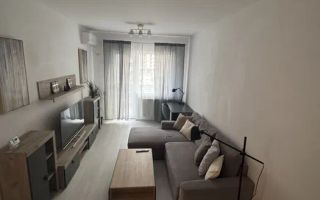 2 camere- 10 minute metrou Berceni - Poză 2