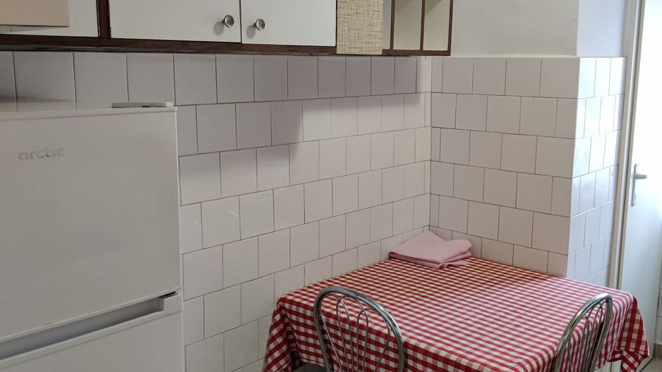 APARTAMENT DE INCHIRIAT 3 CAMERE ZONA GIROCULUI - Poză 20