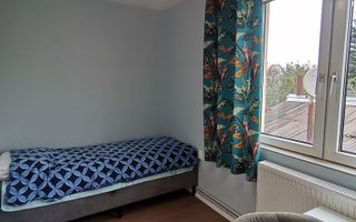 Închiriere casă premium 4 camere, la 4 min de Palatul Culturii - Poză 8