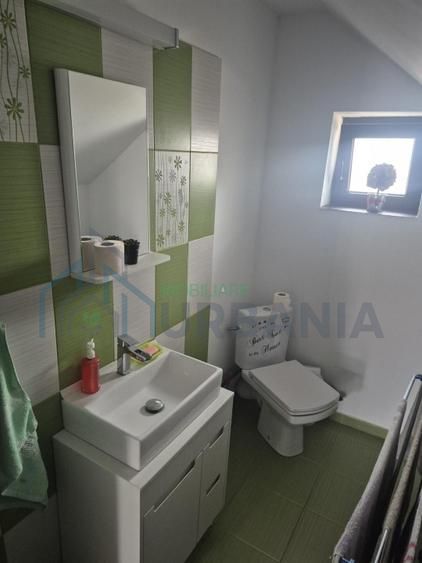 Casă individuală, Lunca Cetătuii, Iași - 195.000 EUR - Poză 4