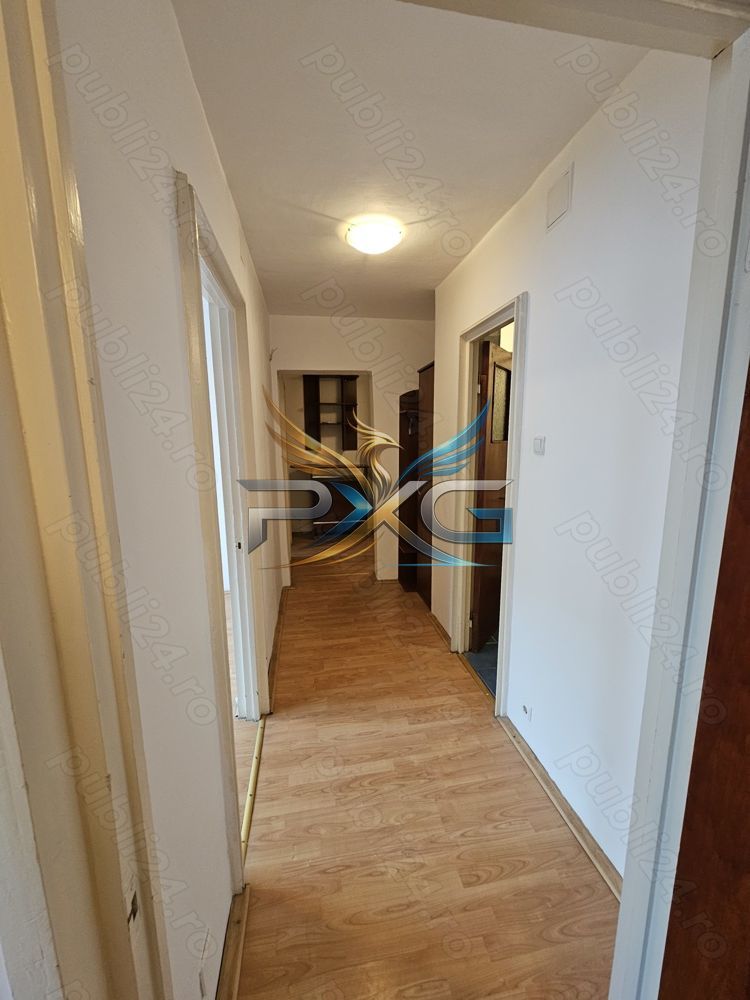 Apartament 2 camere Nicolae Grigorescu - Poză 7