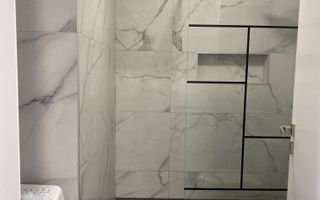 Chirie apartament 2 camere in bloc Nou, Sibiu - Poză 5