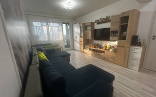 Apartament decomandat cu 2 camere - metrou Aparatorii Patriei - Poză 3