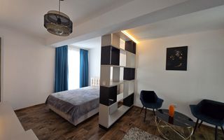 Apartament 1 cameră de închiriat – Valea Lupului-LOC DE PARCARE INCLUS - Poză 3