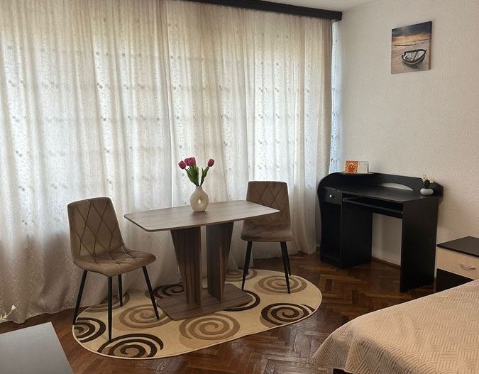 Cismigiu, Sala Palatului - Poză 7