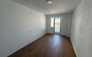 Apartament 2 camere, etaj 2, BLOC NOU - Ampoi 3 - Poză 4