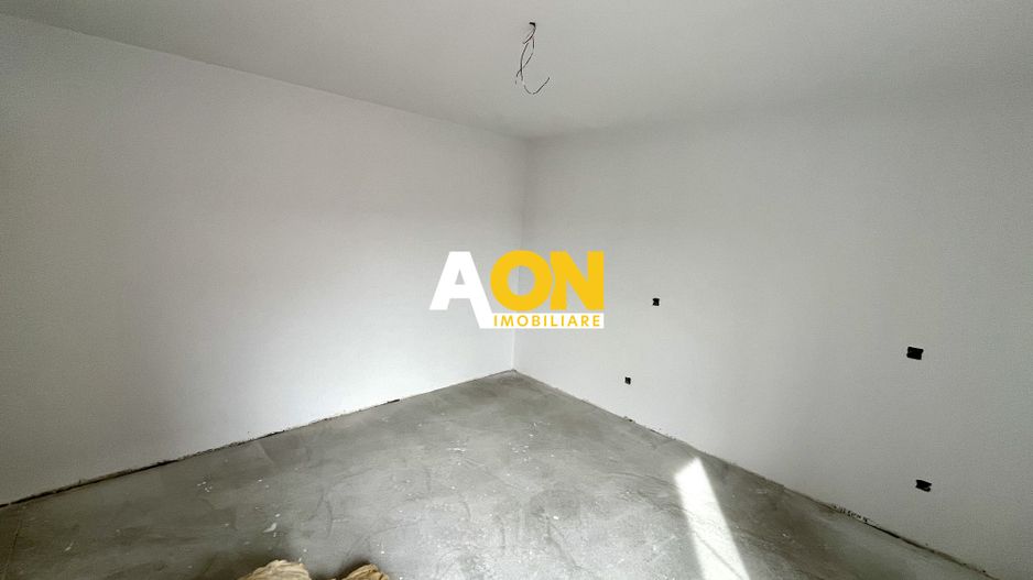 1/2 Duplex, 4 Camere, 296mp Teren, Cartier Partoș - Poză 20