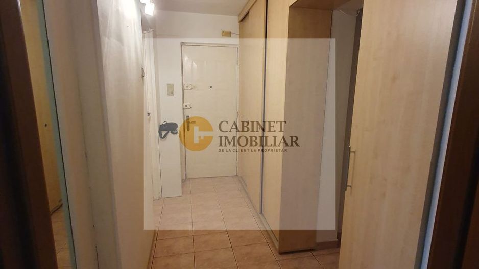 3 Camere - 77MP | Decomandat | Credit | 1990 | Virtutii - Poză 17