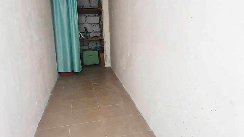 Gemenii, apartament 2 camere,confort 1, priveliste deosebita,liber - Poză 13