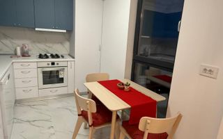 Apartament 3 camere Parcul Carol ( Eroi Revolutiei - Viilor ) - Poză 5