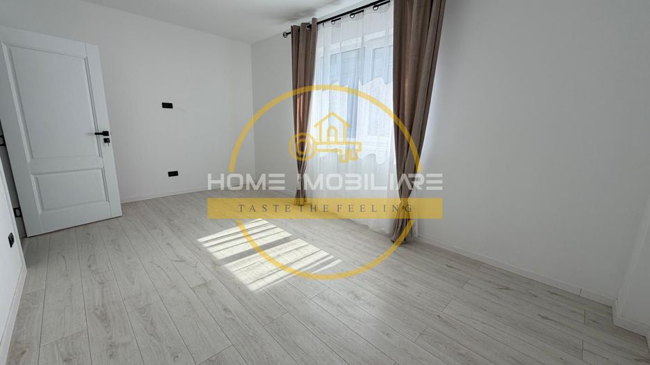 Apartament 2 camere decomandat,60 mp,78900 euro - Poză 3