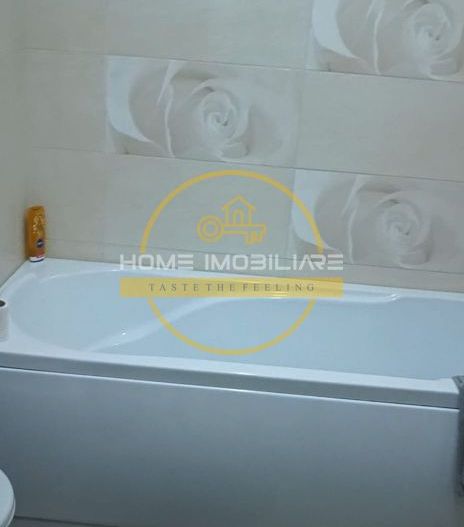 Apartament 2 camere decomandat la 5 minute de Jumbo[800 m],118000 euro,an 2020 - Poză 6