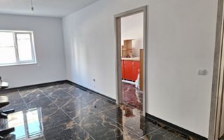Apartament cu 1 cameră, 41 mp, parter înalt, zona Panemar, Florești. - Poză 1