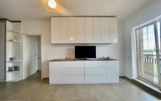 Garsonieră Decomandată | Lângă Coressi Mall | COMISION 0% - Poză 3