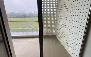 Apartament 2 camere Art City  langa  Petrom City,  Scoala Germana - Poză 13