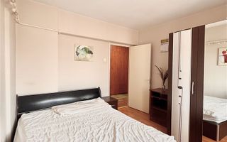 Apartament 3 camere, 2 băi, decomandat - Gara-Centru, Iași - Poză 5