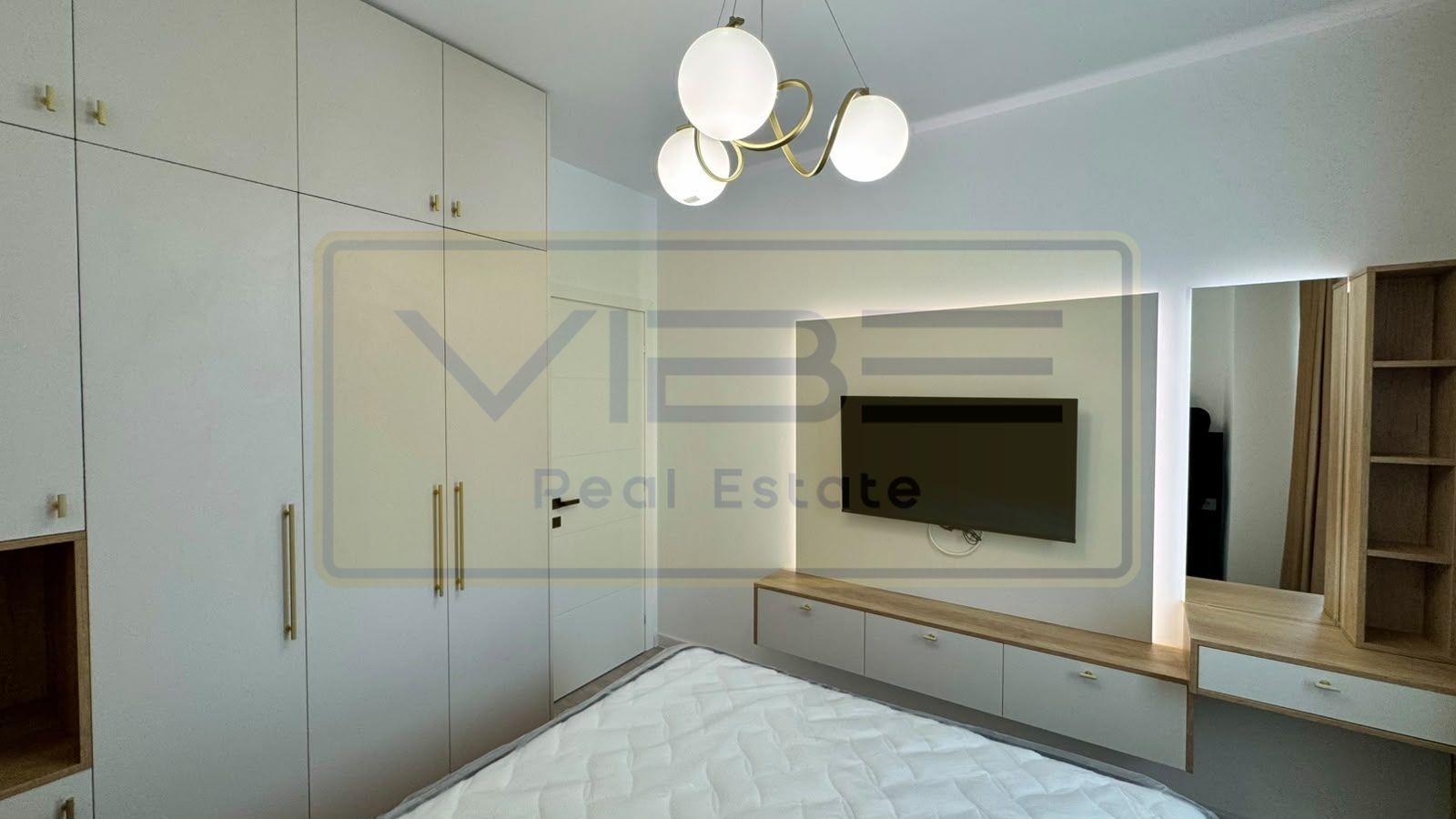 Apartament premium 2 camere Cartierul Visoianu - Poză 12