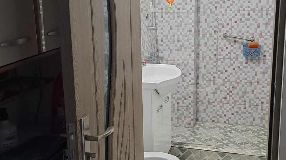 Vanzare Apartament 2 camere | Rahova - Sebastian - Poză 10