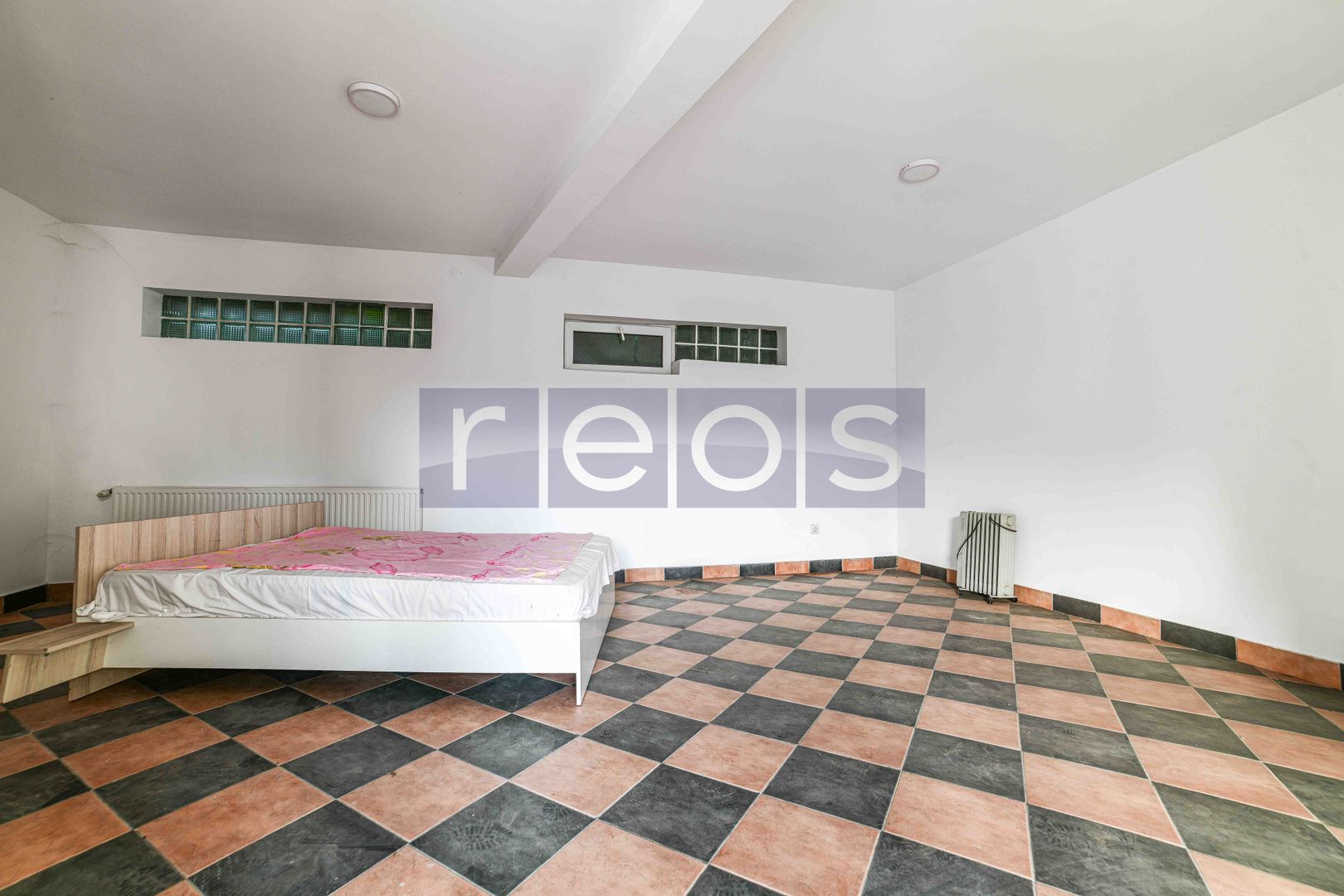 VÂNZARE | CASA 6 APARTAMENTE+3 GARSONIERE | ZONA VITAN - Poză 13