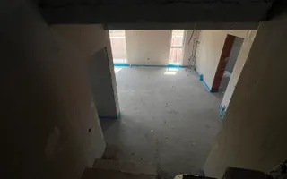 Casa moderna in Selimbar cu garaj- Terasa la parter, 2 balcone la etaj - Poză 13
