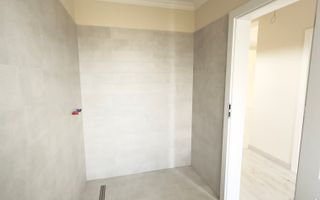 BG77-Vila Individuala 5 camere-COMISION 0% - Poză 8