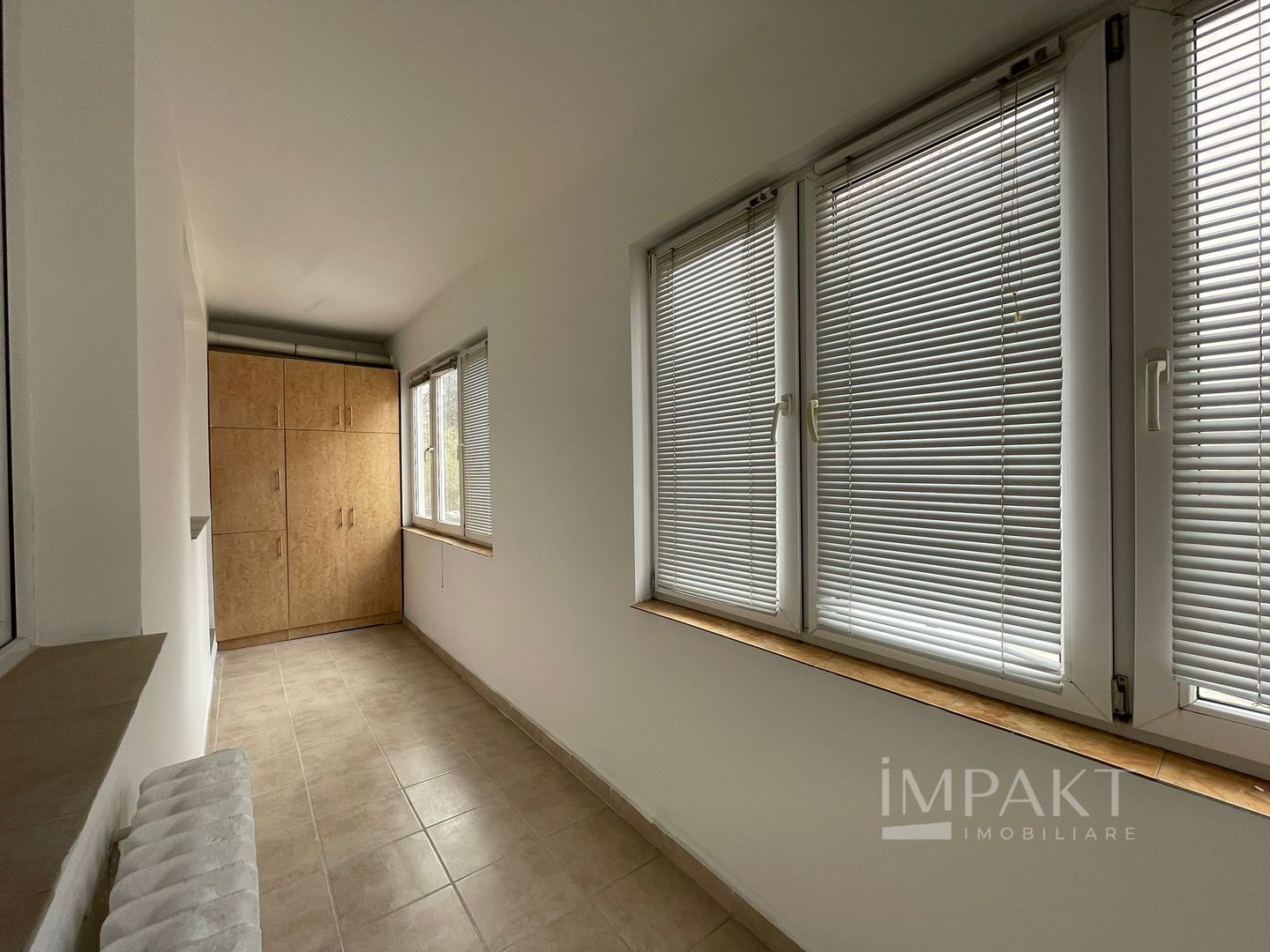 Apartament cu 1 camere de închiriat | parcare inclusa - Poză 5