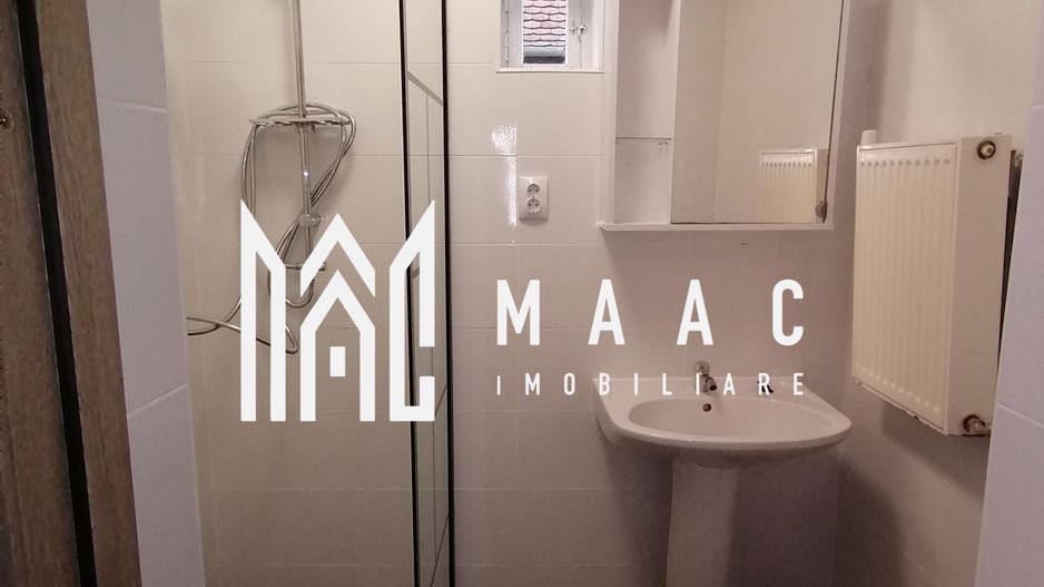 Casa 4 camere I Teren 470 mp I Zona Piata Cluj - Poză 8