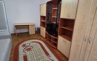Apartament decomandat cu 2 camere de închiriat în Podul Roș, Iași - Poză 2