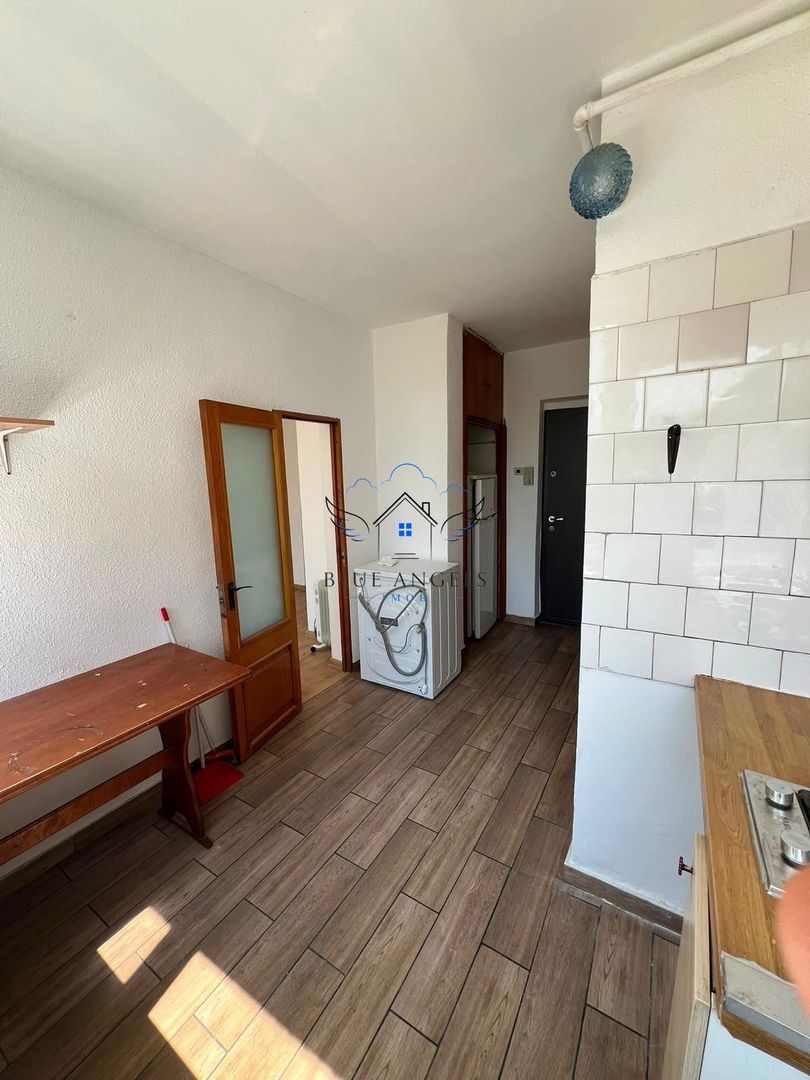 Garsonieră 24 mp – Str. Ferencz Szemler - Poză 1