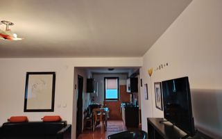 Apartament 2 camere spre inchiriere .Gara de Nord, Balacescu - Poză 15