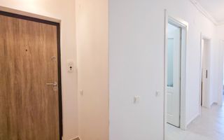 Apartament 2 camere mobilat complet–Militari Residence, Weiner Palada - Poză 9
