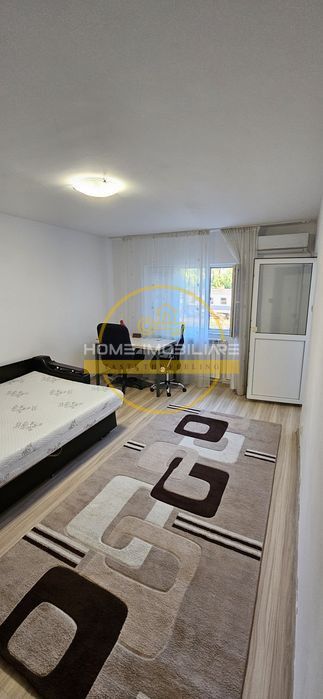 🏠Apartament 1 cam, 34MP, decomandat, etaj 1 // 📍Canta - Poză 2