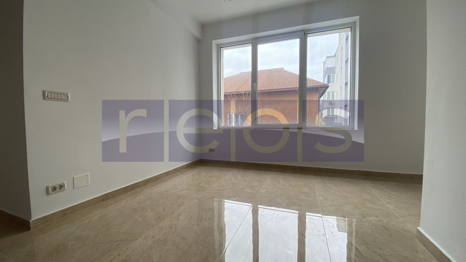 APARTAMENT 4 CAMERE | BLOC NOU | STRAULESTI - Poză 4