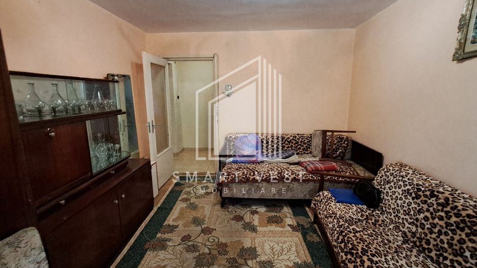 Apartament 2 camere | Parter | Zona Piata Somes - Poză 2