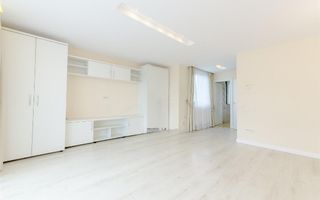 VILA SPATIOASA CU 6 CAMERE LA INCHIRIERE IN COMPLEX REZIDENTIAL - Poză 9