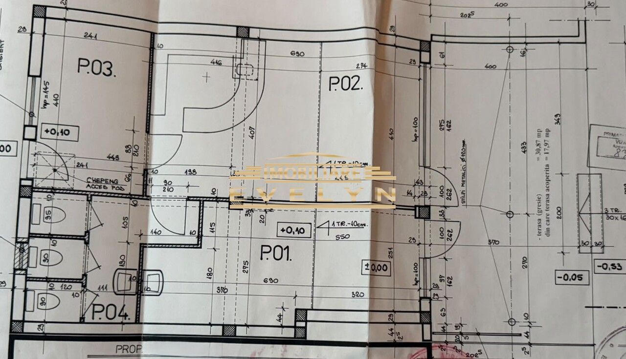 OFERTĂ NOUĂ | SPAȚIU COMERCIAL DE VÂNZARE | 230.000 € NEGOCIABIL - Poză 1