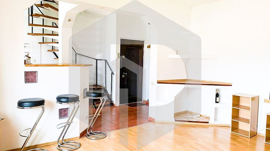 Apartament 2 camere in Turnisor-60mp+balcon - Poză 5