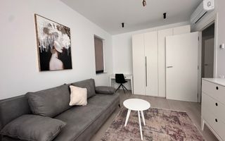 MOBEXPERT HOMES GATED COMMUNITY PIPERA FIRST RENT - Poză 7