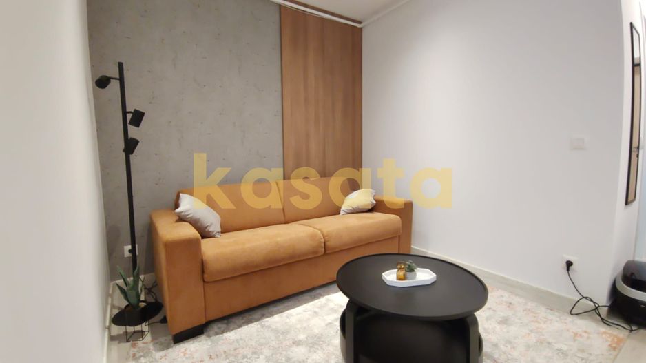 OPORTUNITATE | STUDIO | BLOC NOU |  HILS REPUBLICA - Poză 4